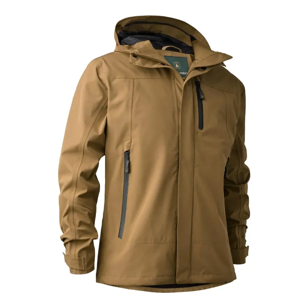 kurtka-deerhunter-sarek-shell-5430-butternut-m