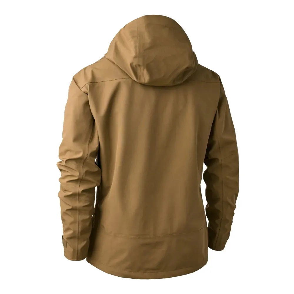 kurtka-deerhunter-sarek-shell-5430-butternut-m