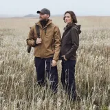 kurtka-deerhunter-sarek-shell-5430-butternut-m-marka-deerhunter