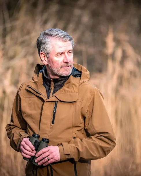 kurtka-deerhunter-sarek-shell-5430-butternut-m-material-dominujacy-poliester