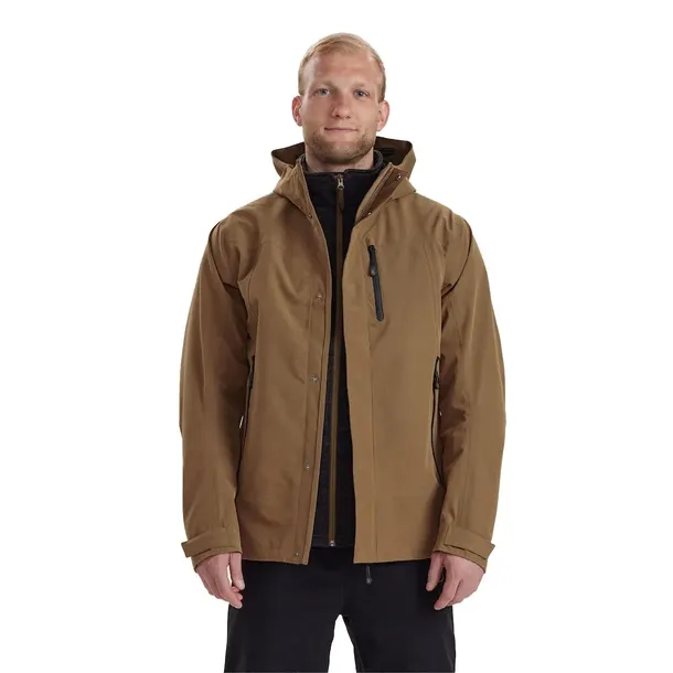 kurtka-deerhunter-sarek-shell-5430-butternut-m-kolekcja-sarek