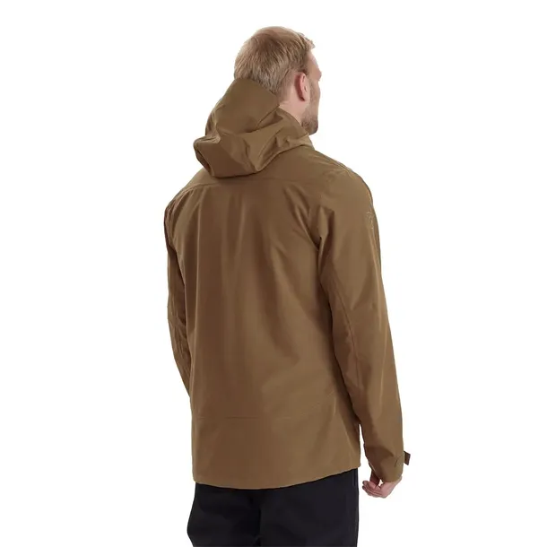 kurtka-deerhunter-sarek-shell-5430-butternut-m-stan-nowy-marka-deerhunter