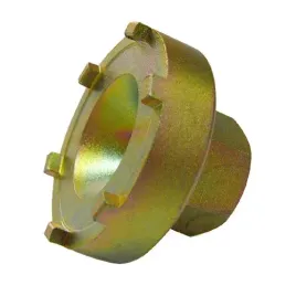 klucz-koronkowy-jmp-47mm-honda-cr125-cr250-cr500