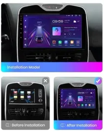 radio-nawigacja-android-renault-clio-4-2012-2016