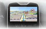 radio-nawigacja-android-renault-clio-4-2012-2016-model-megane-2