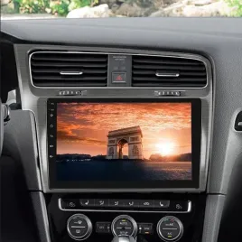 radio-nawigacja-vw-volkswagen-golf-7-android-2013-