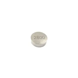 plytka-zaworowa-jmp-10-280-mm