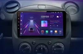radio-nawigacja-mazda-2-2007-2014-android-gps-wifi
