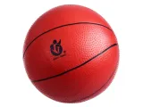 tablica-do-koszykowki-stojaca-225cm-pilka-pompka-rodzaj-zestaw