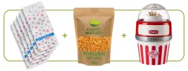 maszynka-do-popcornu-ariete-urzadzenie-1100w-zestaw-do-robienia-popcornu