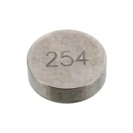 plytka-zaworowa-jmp-89-254-mm
