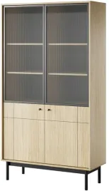 witryna-4-rocco-dab-linea