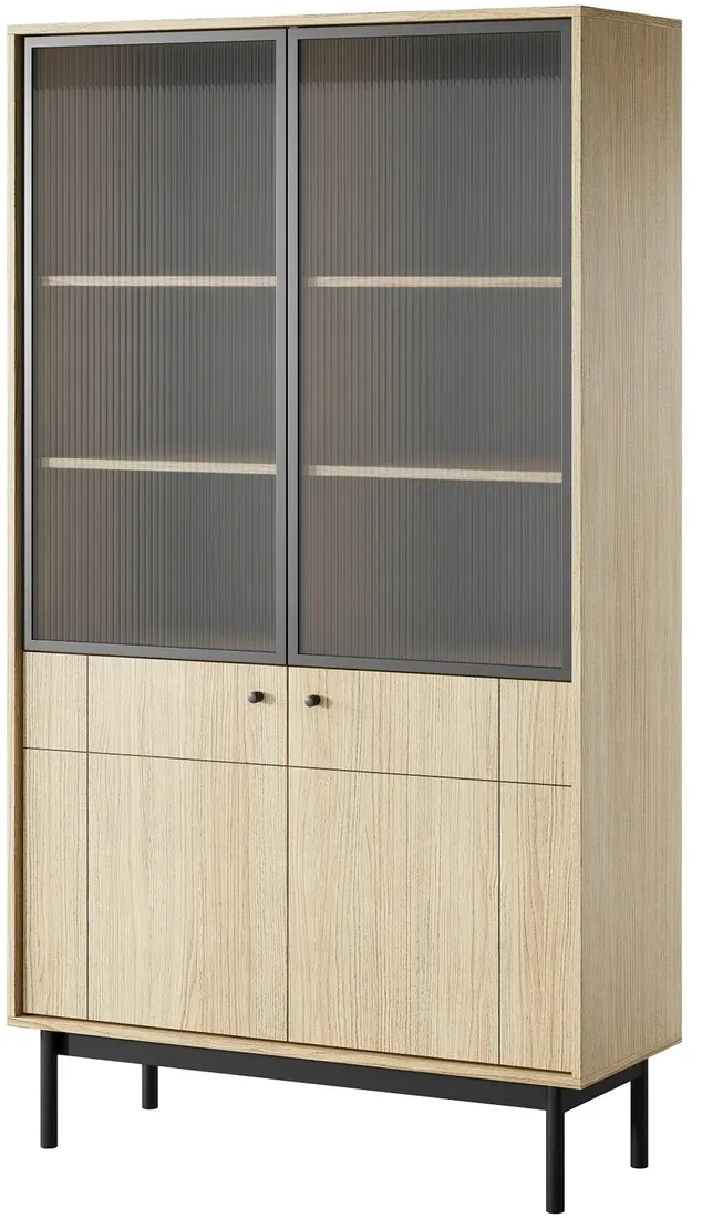 witryna-4-rocco-dab-linea