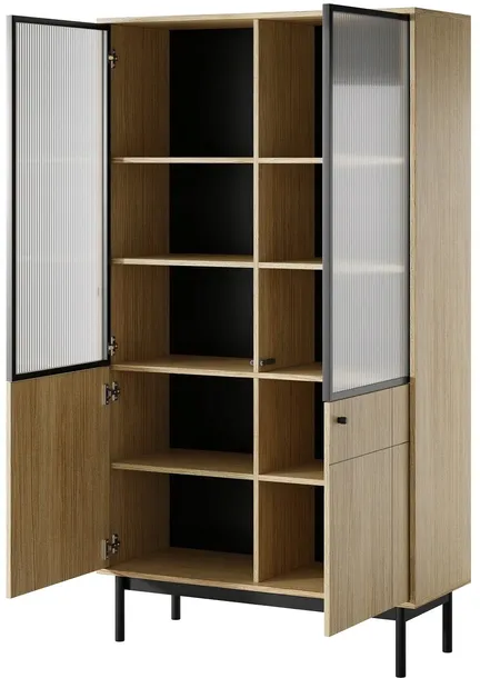 witryna-4-rocco-dab-linea-kolor-mebla-dab