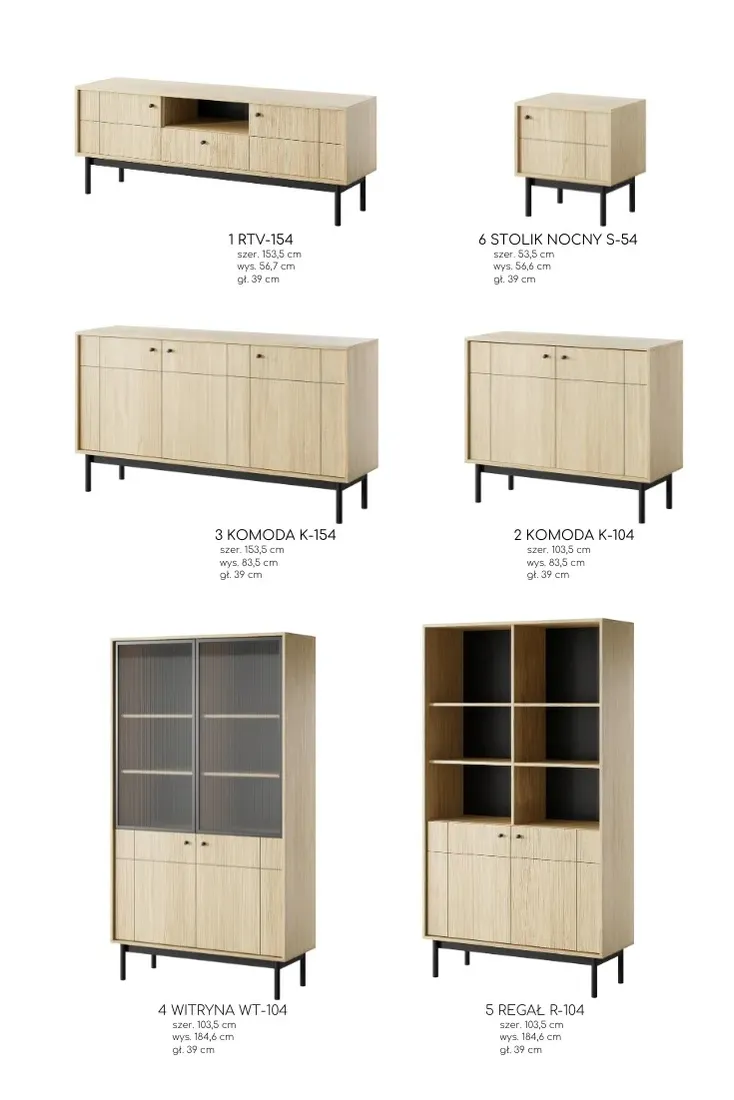 witryna-4-rocco-dab-linea