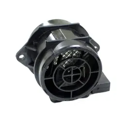 przeplywomierz-powietrza-volvo-s40-i-v40-kombi