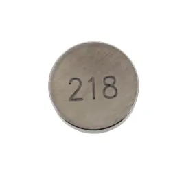 plytka-zaworowa-jmp-88-218-mm