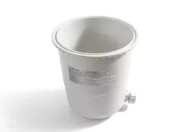 zbiornik-piasku-do-pompy-piaskowej-3500-2000-l-godz-intex-13082