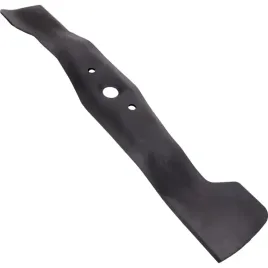 noz-53-cm-do-kosiarek-hondahrb-535-hrb-536-hrd-535-hrd-536-hrg-536-c