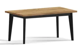 stol-rozkladany-140-180-skand-skandynawski-salon