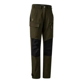 damskie-spodnie-deerhunter-lady-sarek-3354-fallen-leaf-czarny-38