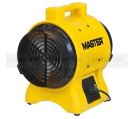 master-wentylator-nadmuchowy-bl-4800-750-m3-h