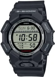 zegarek-casio-gd-010-1er-meski-g-shock-dedykacja