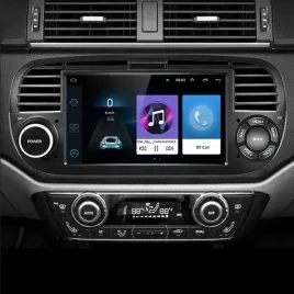 radio-nawigacja-android-fiat-500-2007-2015-wifi-bt-czarne