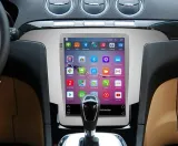 radio-nawigacja-tesla-android-ford-s-max-2006-2010-marka-autosnap