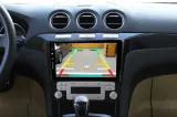 radio-nawigacja-tesla-android-ford-s-max-2006-2010-kod-producenta-asp-9