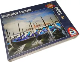 puzzle-schmidt-gondole-na-placu-sw-marka-nowe-1000-elementow