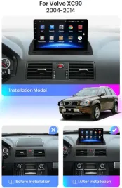 radio-nawigacja-android-volvo-xc90-2004-2014-wifi