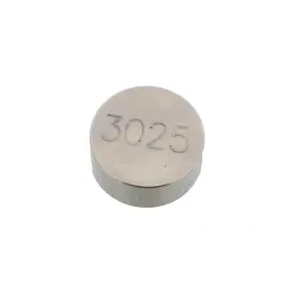 plytka-zaworowa-jmp-75-3025-mm