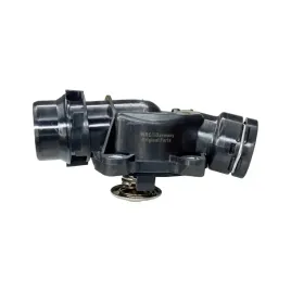 termostat-opel-omega-b-v94-2-5-dti-01-land-rover-range-rover-iii-3-0d-02-
