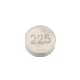 plytka-zaworowa-jmp-75-225-mm