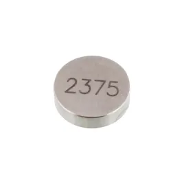 plytka-zaworowa-jmp-75-2375-mm