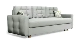 kanapa-sofa-peri-rozkladana-bonell-skandynawska