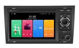 radio-nawigacja-audi-a4-b6-b7-2001-2008-android-2-32gb-rds-seat-exeo