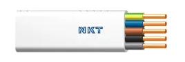 przewod-elektryczny-plaski-ydyp-5x15-450-750v-nkt-172153018s0500