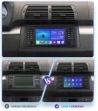 radio-nawigacja-android-bmw-5-e39-x5-e53-e38-wifi-gps-bluetooth-marka-bmw