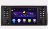 radio-nawigacja-android-bmw-5-e39-x5-e53-e38-wifi-gps-bluetooth-model-e39