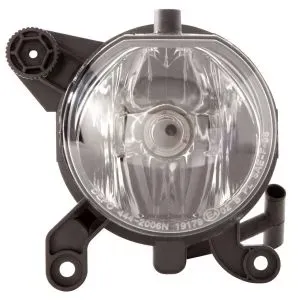 halogen-prawy-bmw-3-e46-2d-1999-2002