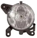 halogen-prawy-bmw-3-e46-2d-1999-2002