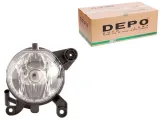 halogen-prawy-bmw-3-e46-2d-1999-2002-zrodlo-swiatla-tradycyjne-halogenowe