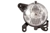 halogen-prawy-bmw-3-e46-2d-1999-2002-producent-czesci-abakus