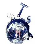 halogen-prawy-bmw-3-e46-2d-1999-2002-jakosc-czesci-zgodnie-z-gvo-q-oryginal-z-logo-producenta-czesci-oem-oes