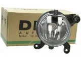 halogen-prawy-bmw-3-e46-2d-1999-2002-waga-z-opakowaniem-0-48-kg