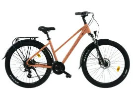 rower-mtb-275-kands-agnes-2xt-hydr-altus-pomaranczowy-r14-nowosc-2025