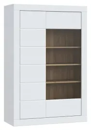 niska-witryna-dwudrzwiowa-lefkadas-lfkv521-mechanizm-push-to-open-forte