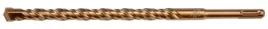 yato-wiertlo-sds-6-160mm-4163